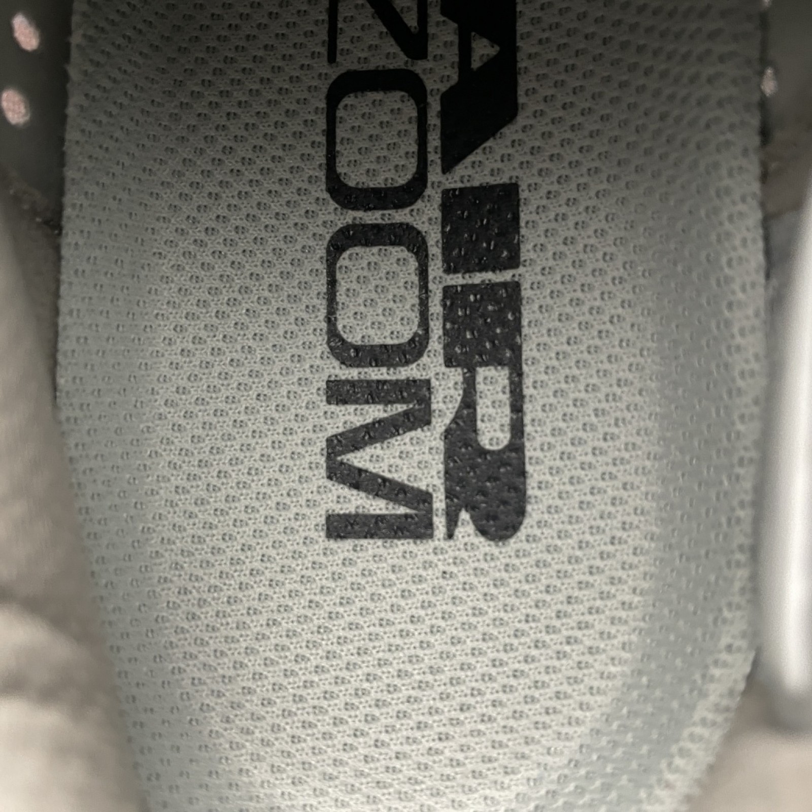 Nike Pegasus Premium HQ2592-010