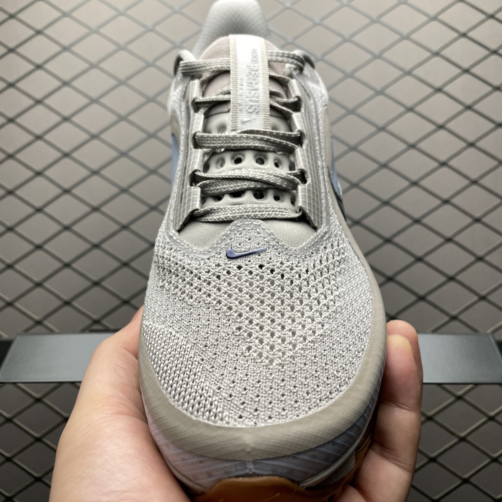 Nike Pegasus Premium HQ2592-010