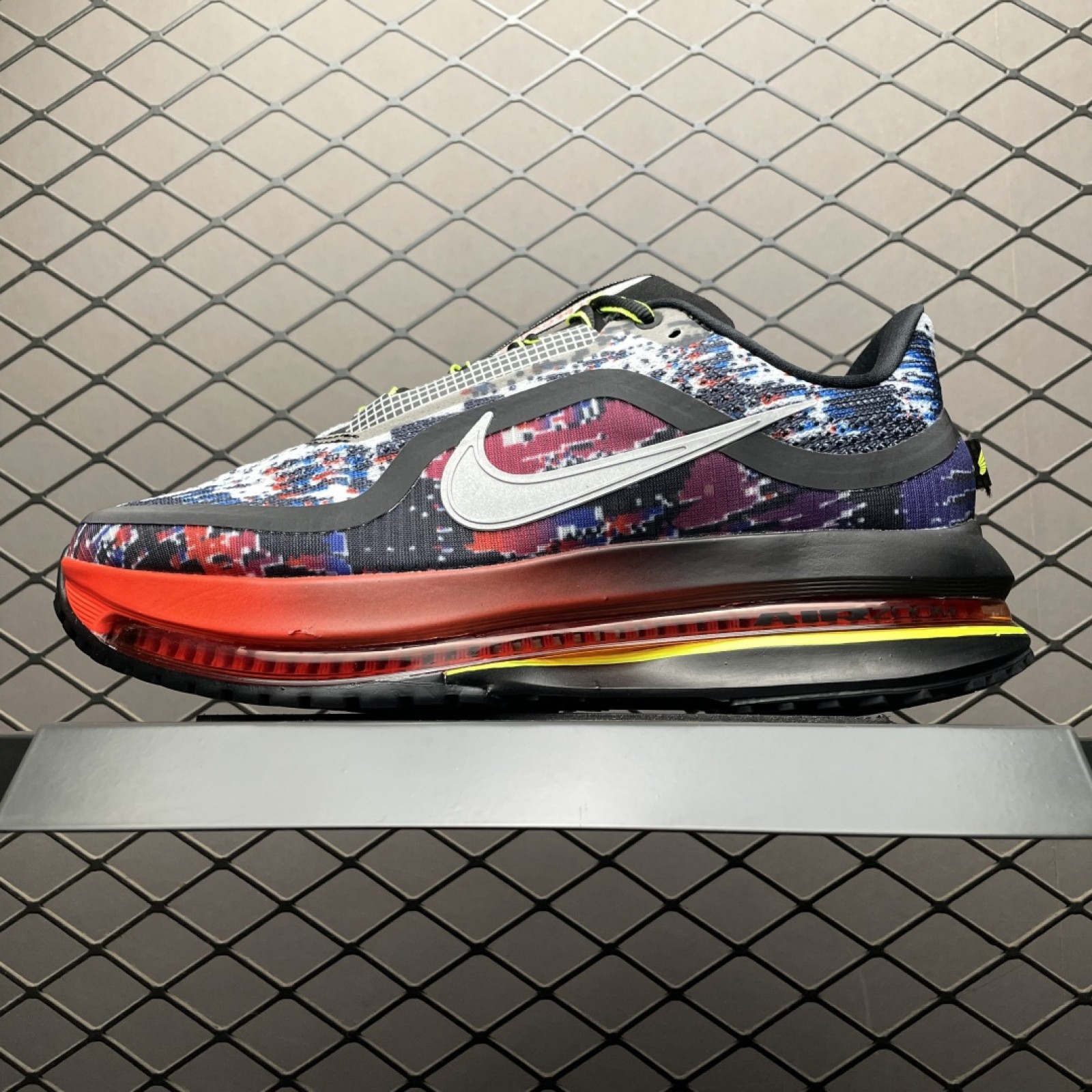 Nike Pegasus Premium IM6778-902