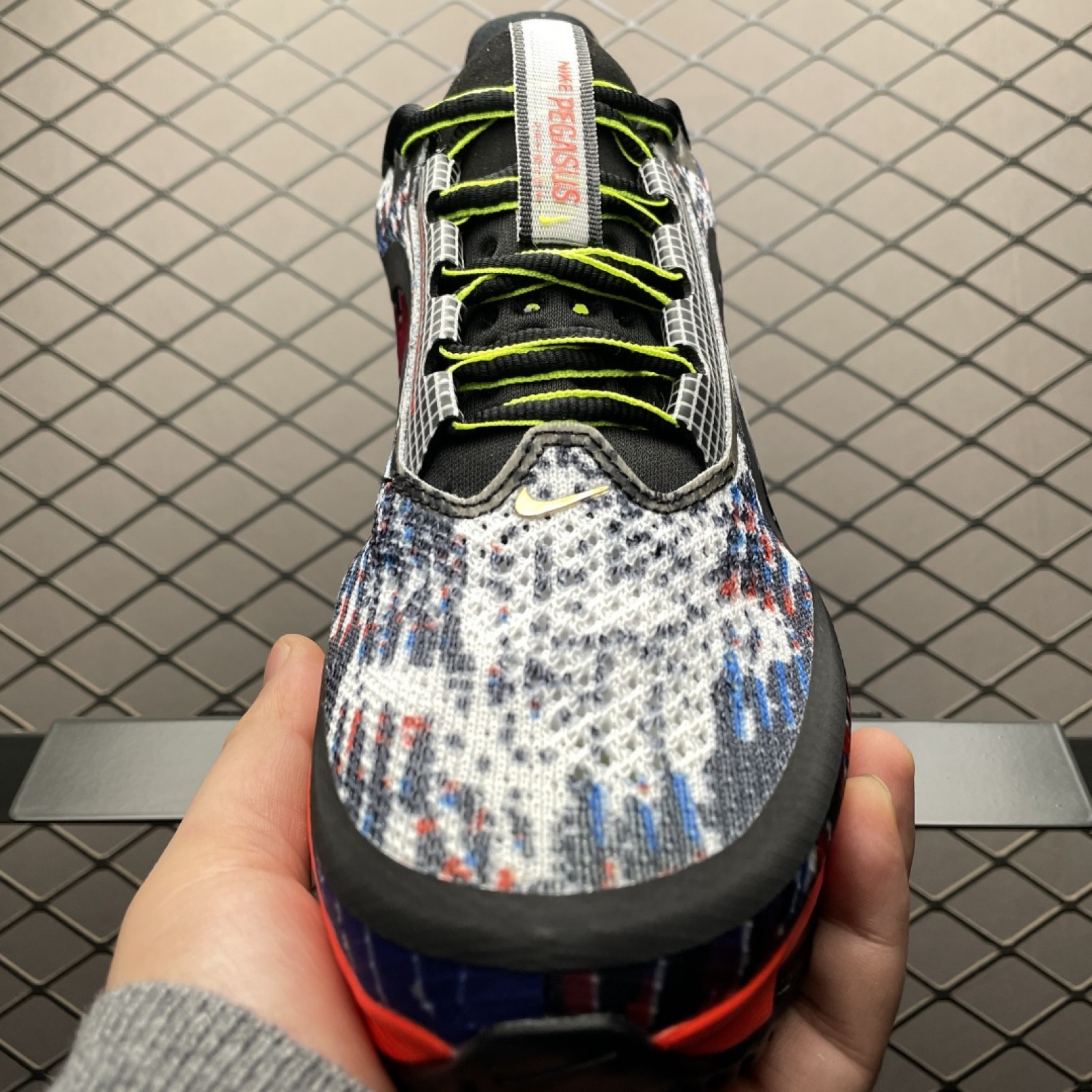 Nike Pegasus Premium IM6778-902