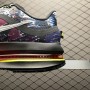 Nike Pegasus Premium IM6778-902