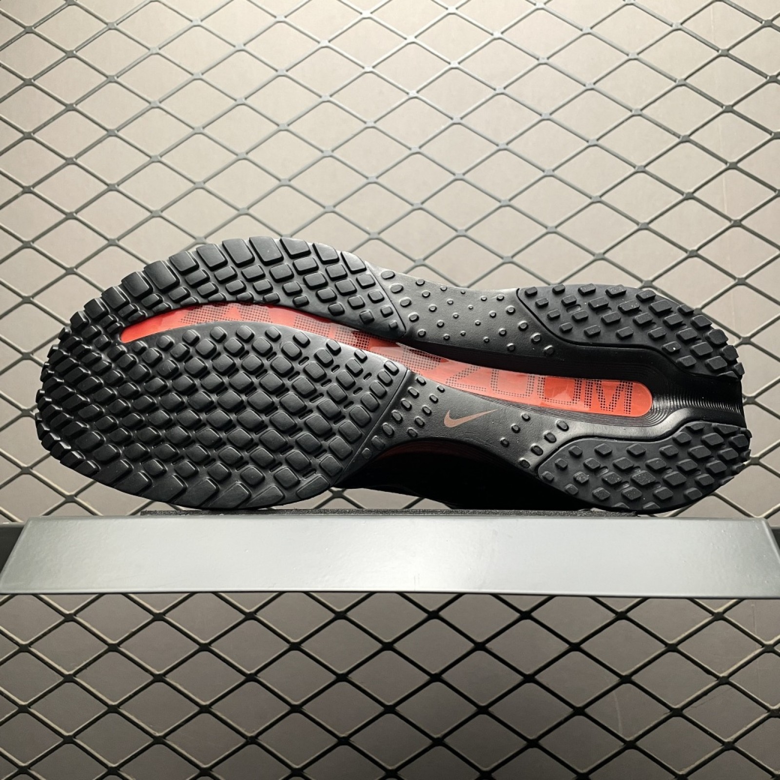 Nike Pegasus Premium IM6778-902