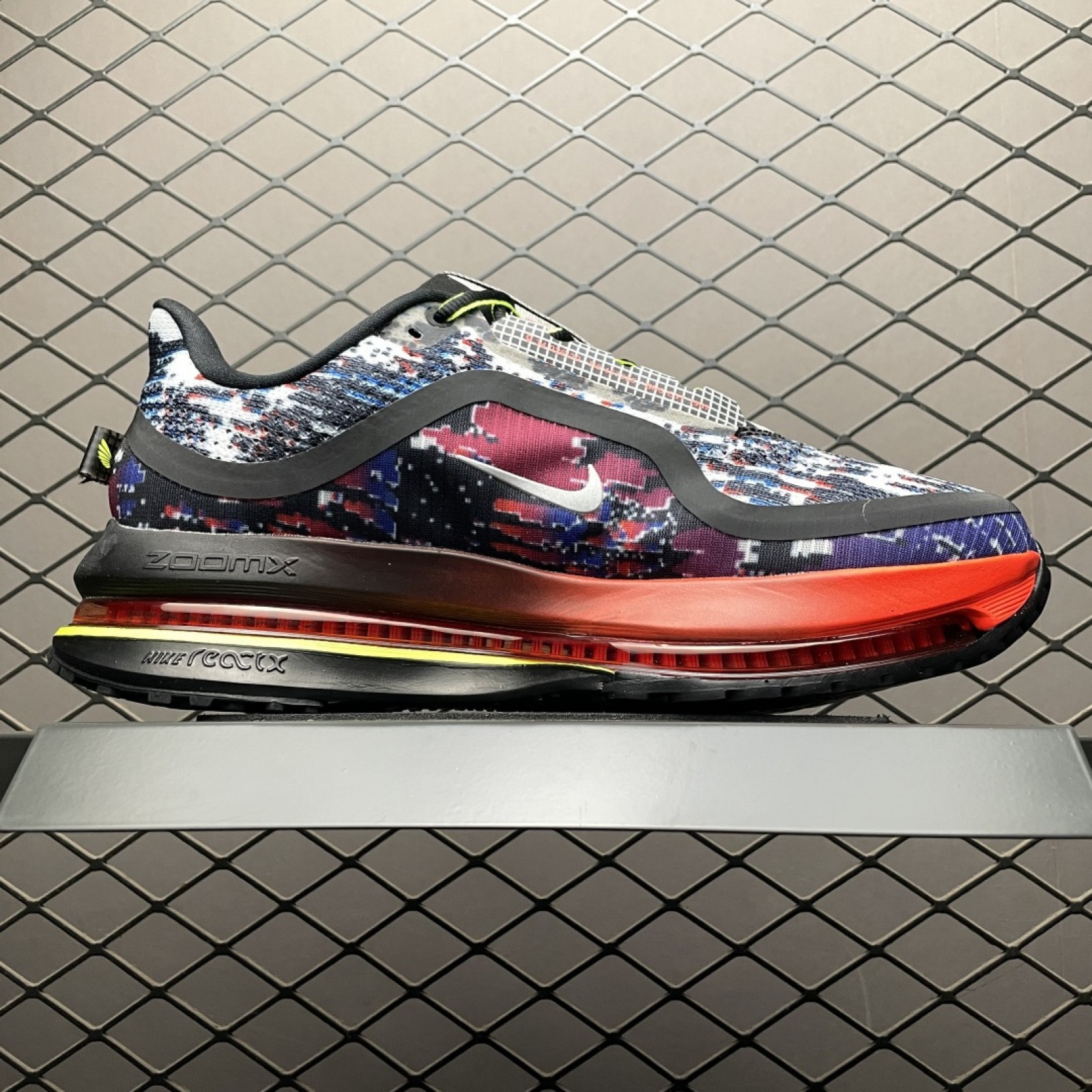 Nike Pegasus Premium IM6778-902