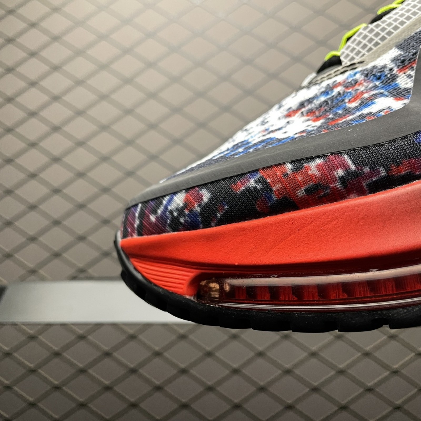 Nike Pegasus Premium IM6778-902