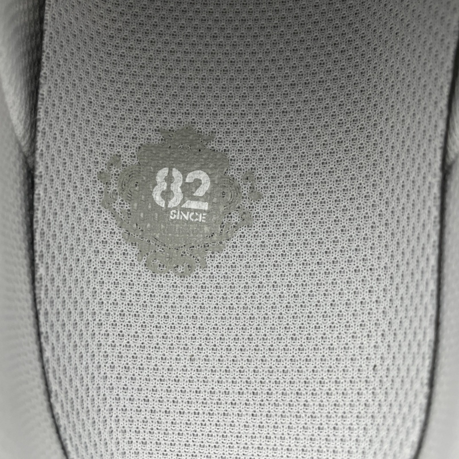 Nike Air Force 1 ZH0316-107