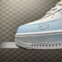 Nike Air Force 1 ZH0316-107