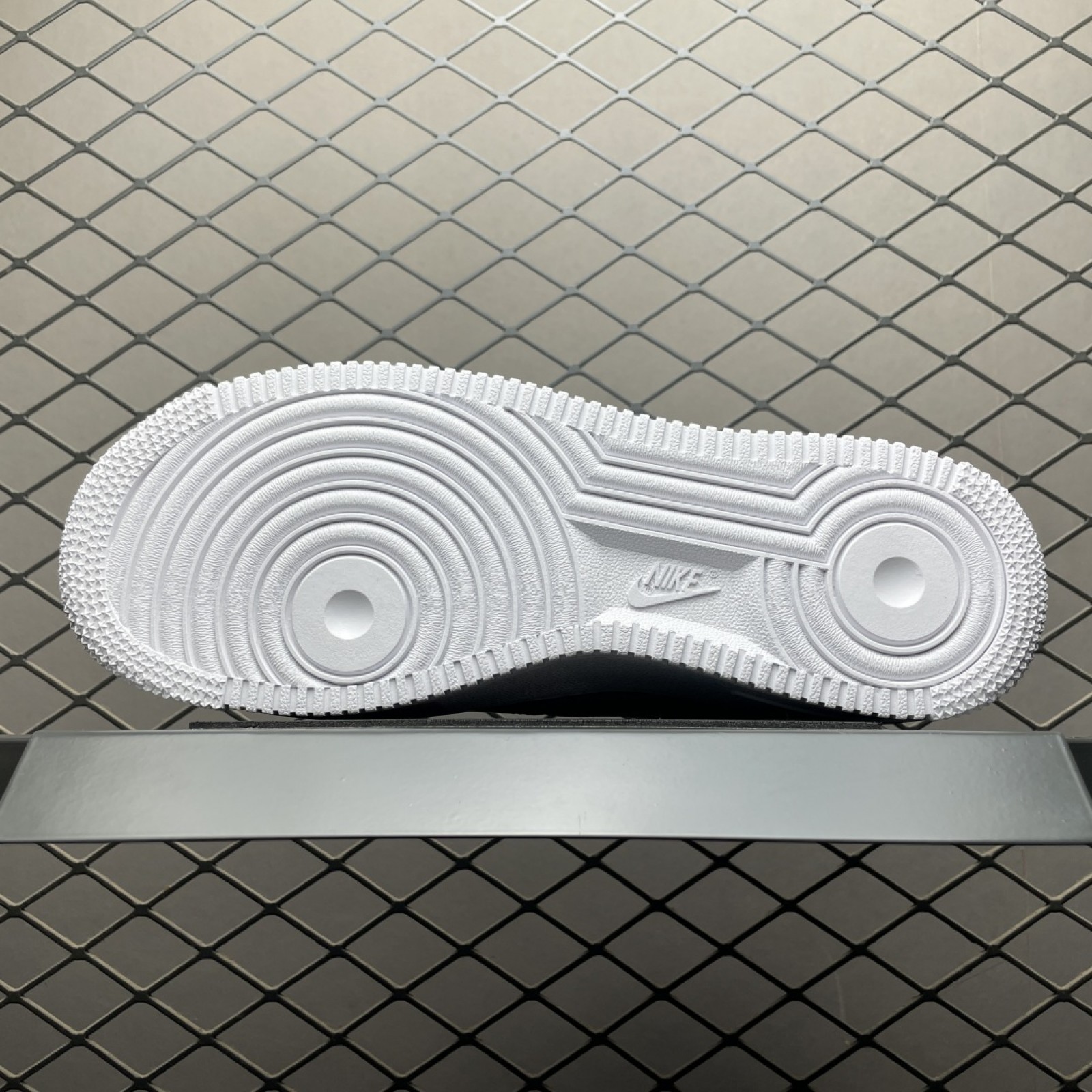 Nike Air Force 1 ZH0316-107