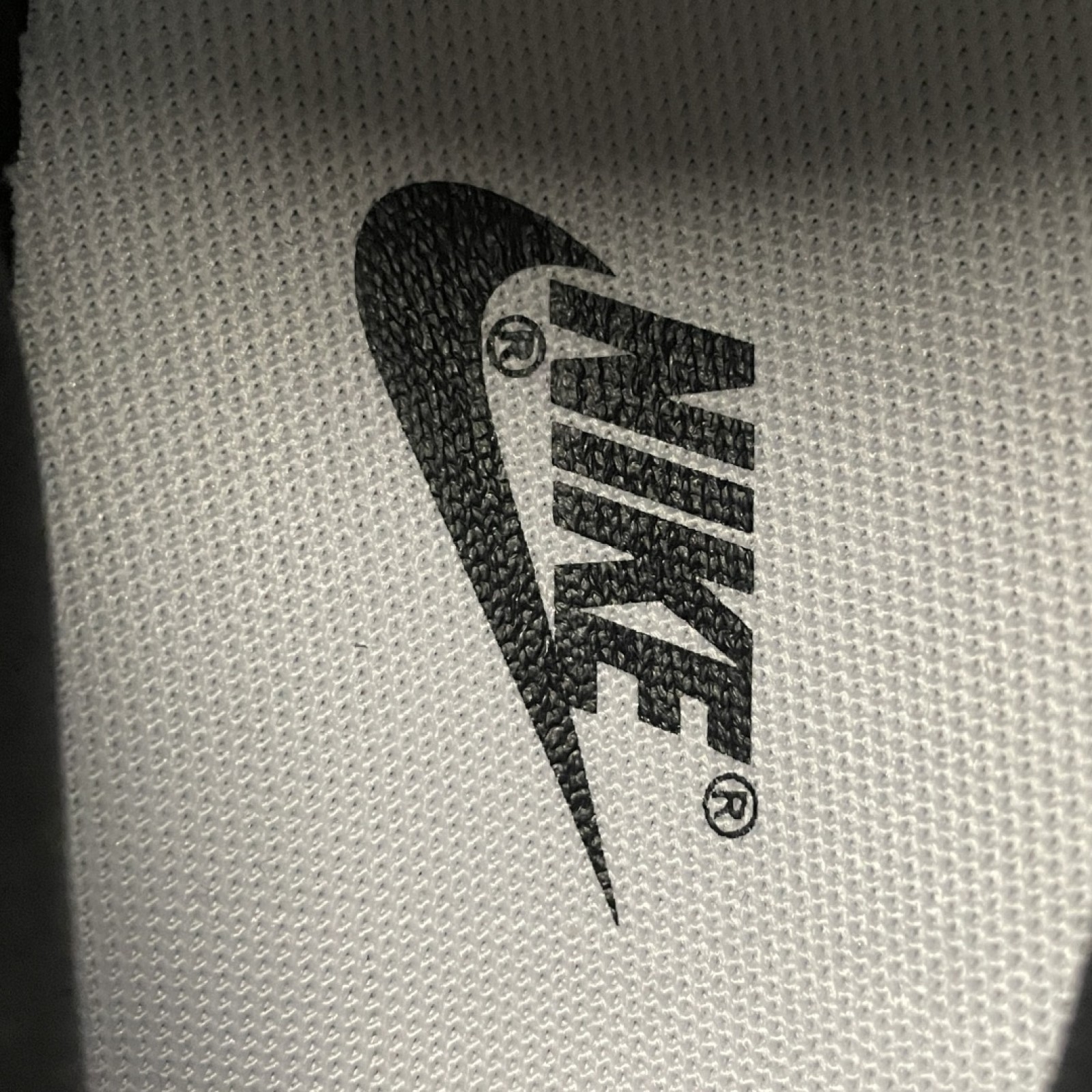 Nike Dunk Low DD1391-100