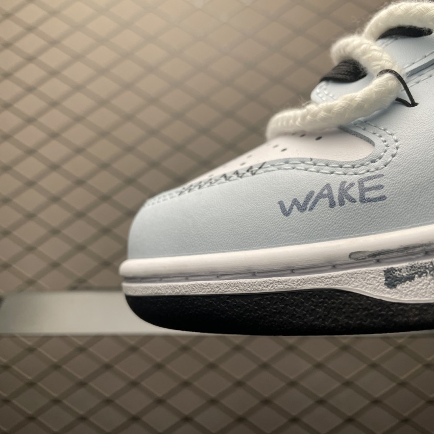 Nike Dunk Low DD1391-100