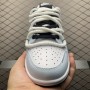 Nike Dunk Low DD1391-100