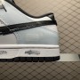 Nike Dunk Low DD1391-100