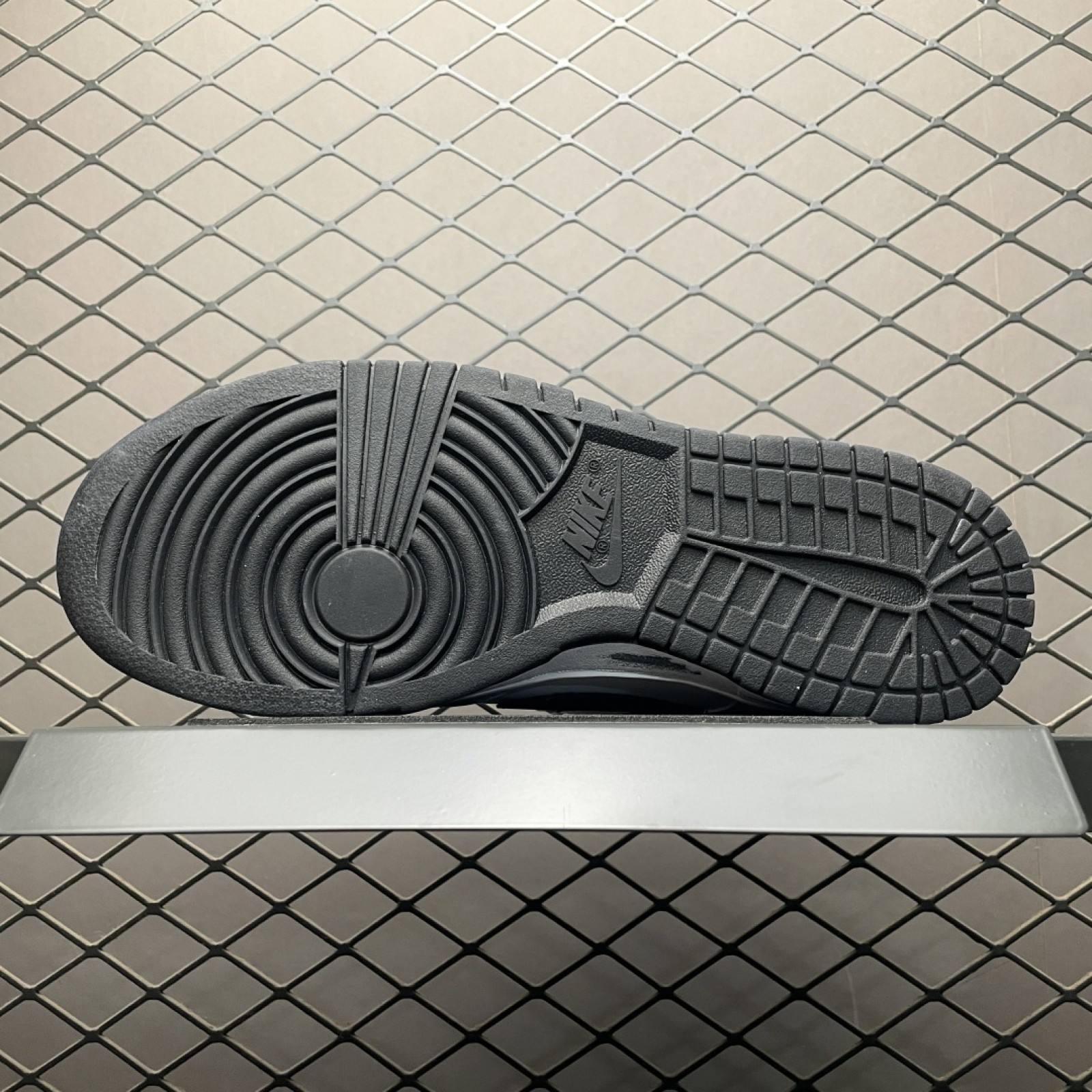 Nike Dunk Low DD1391-100