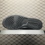Nike Dunk Low DD1391-100