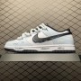 Nike Dunk Low DD1391-100