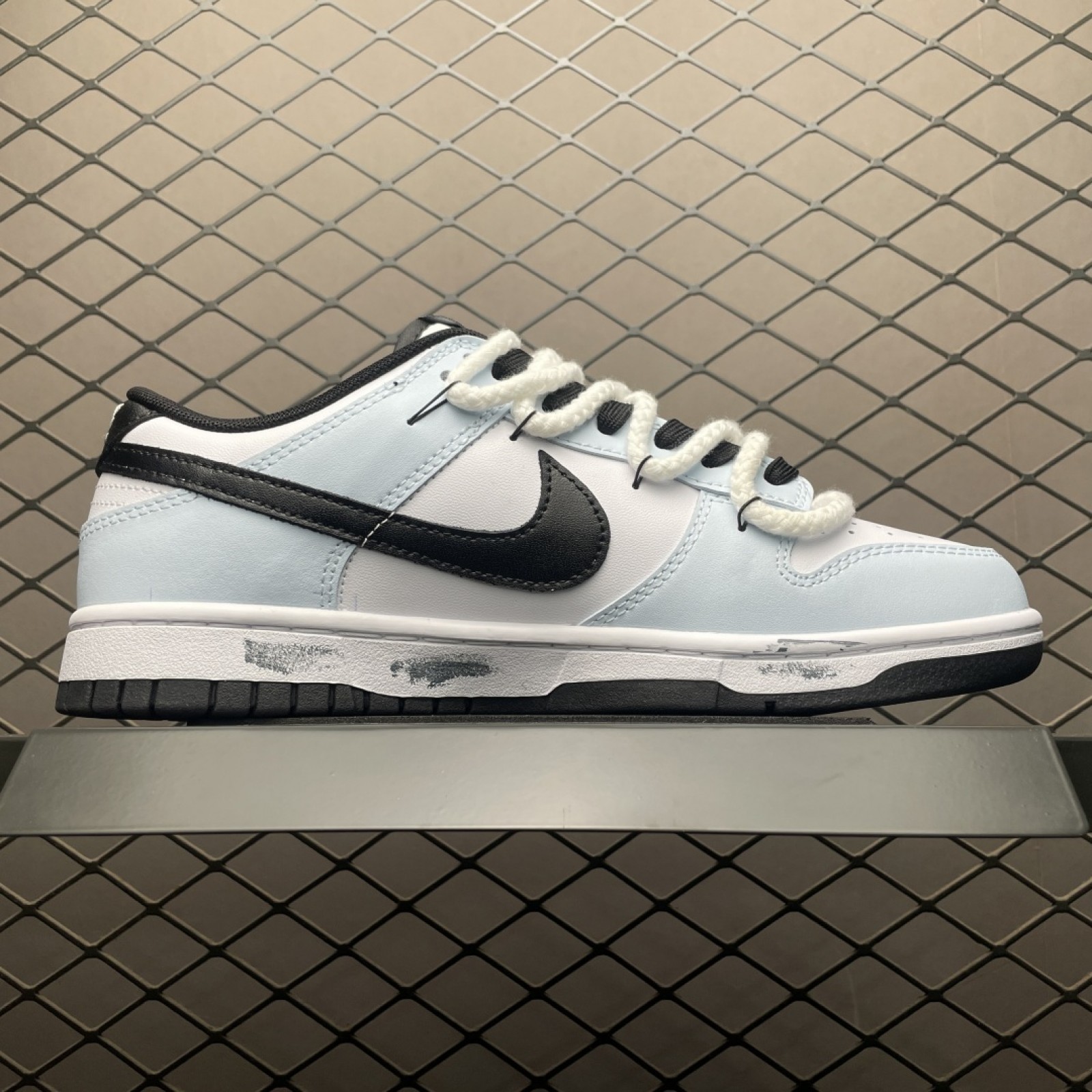 Nike Dunk Low DD1391-100