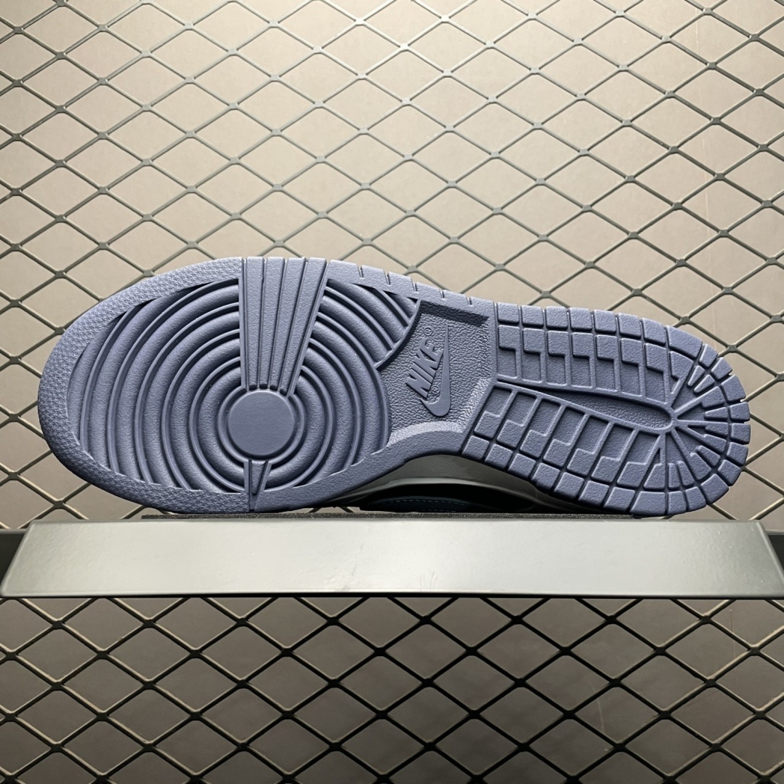 Nike Dunk Low WB0512-086