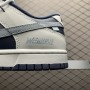 Nike Dunk Low WB0512-086