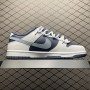Nike Dunk Low WB0512-086