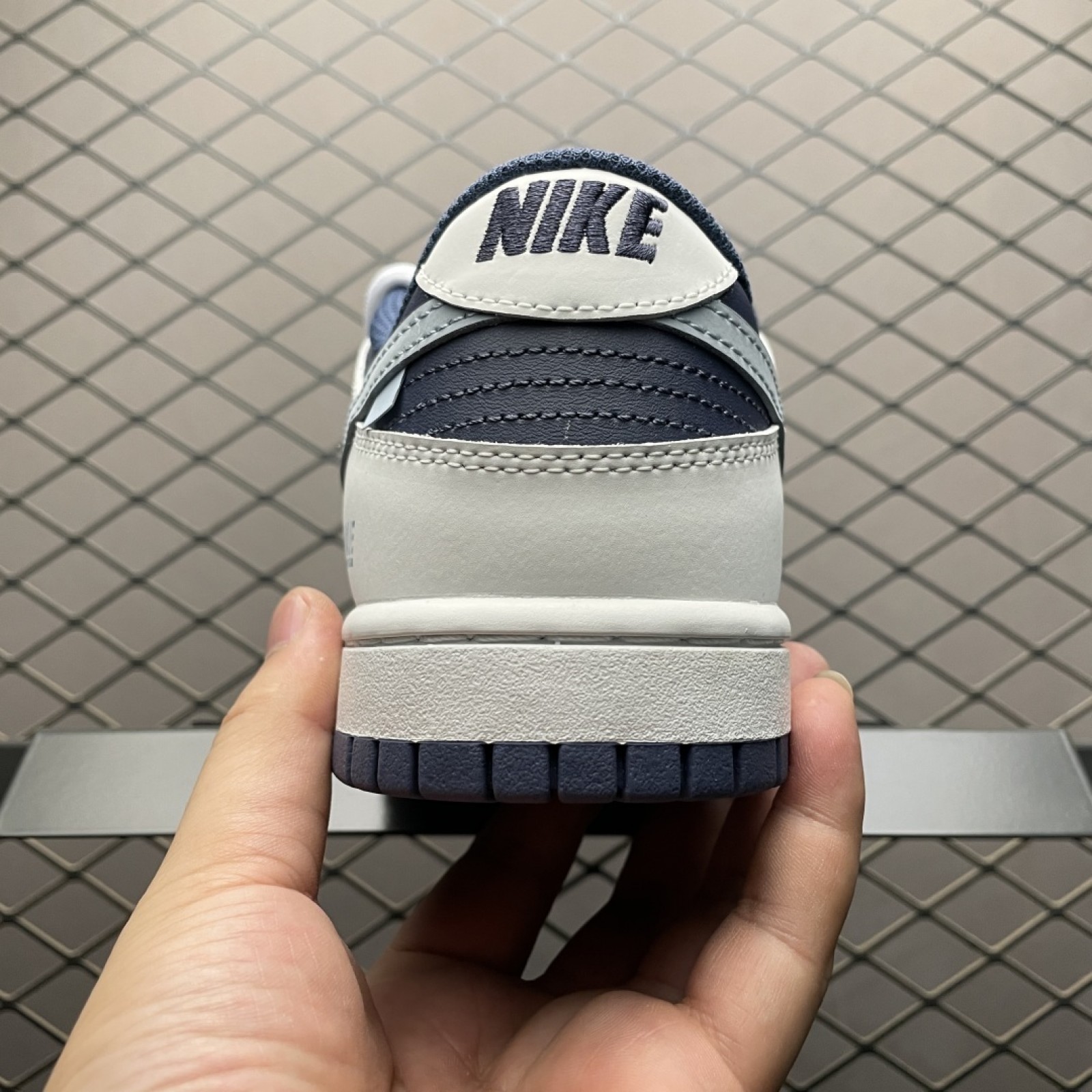 Nike Dunk Low WB0512-086