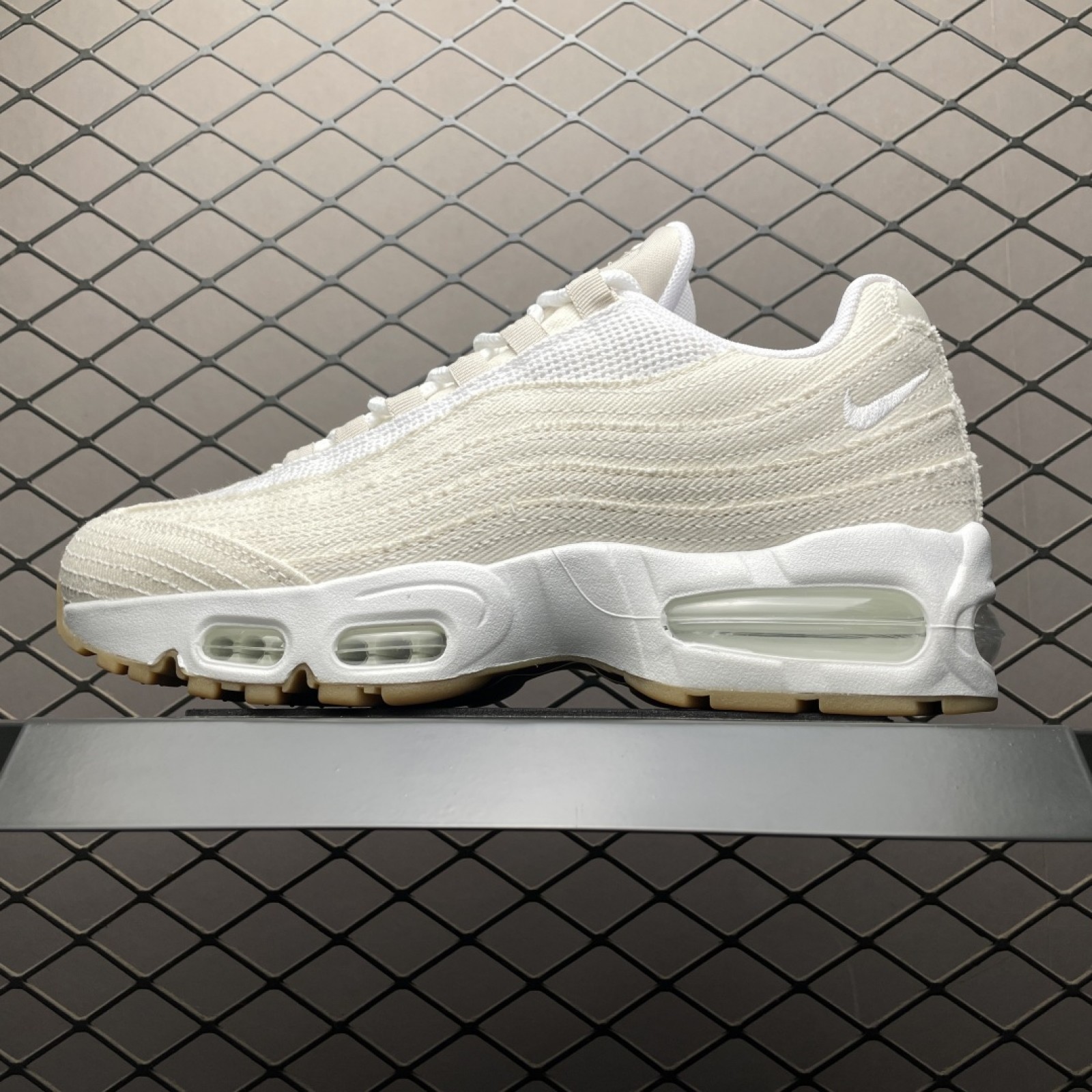 Nike Air Max 95 OG HM4743-100