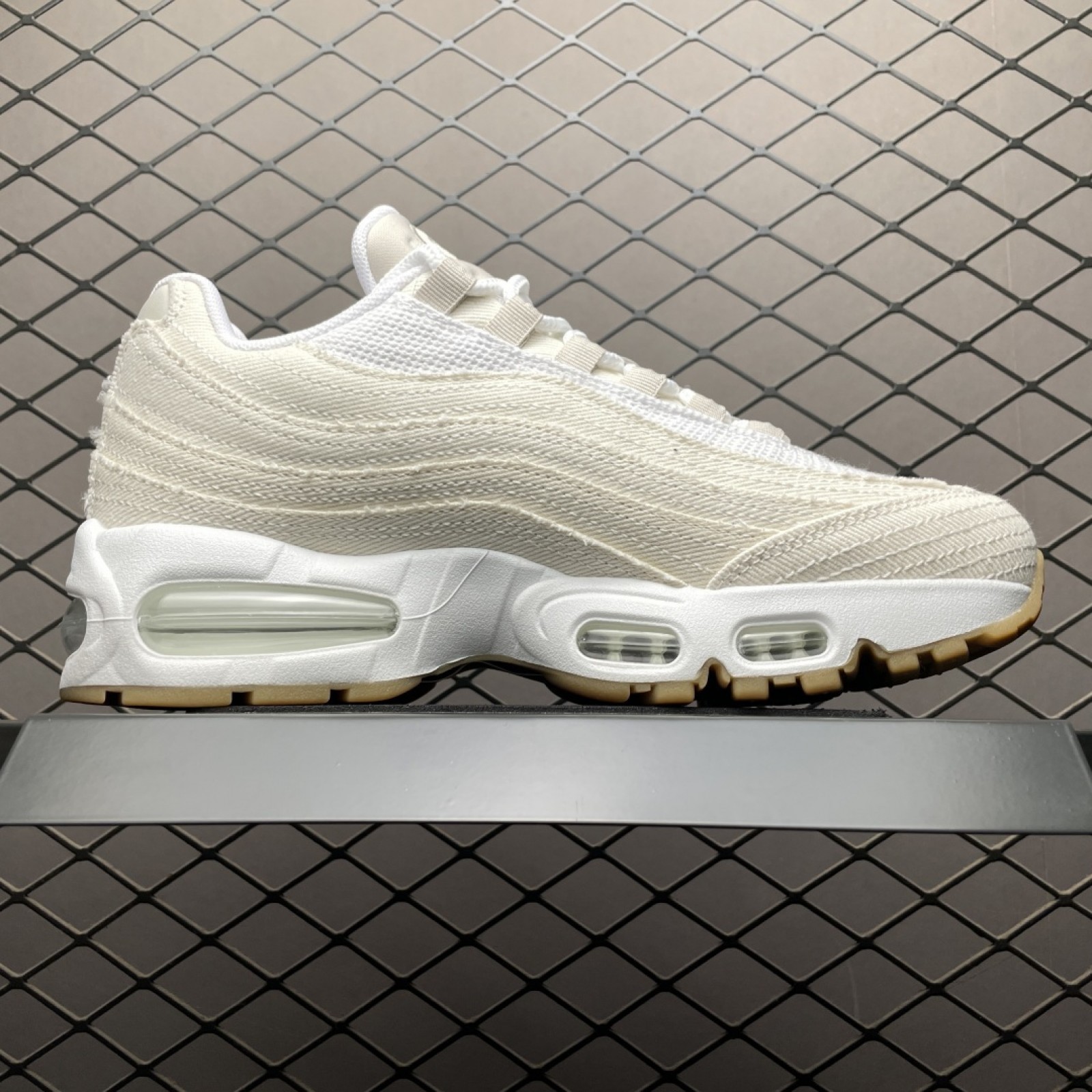 Nike Air Max 95 OG HM4743-100