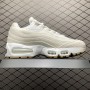 Nike Air Max 95 OG HM4743-100