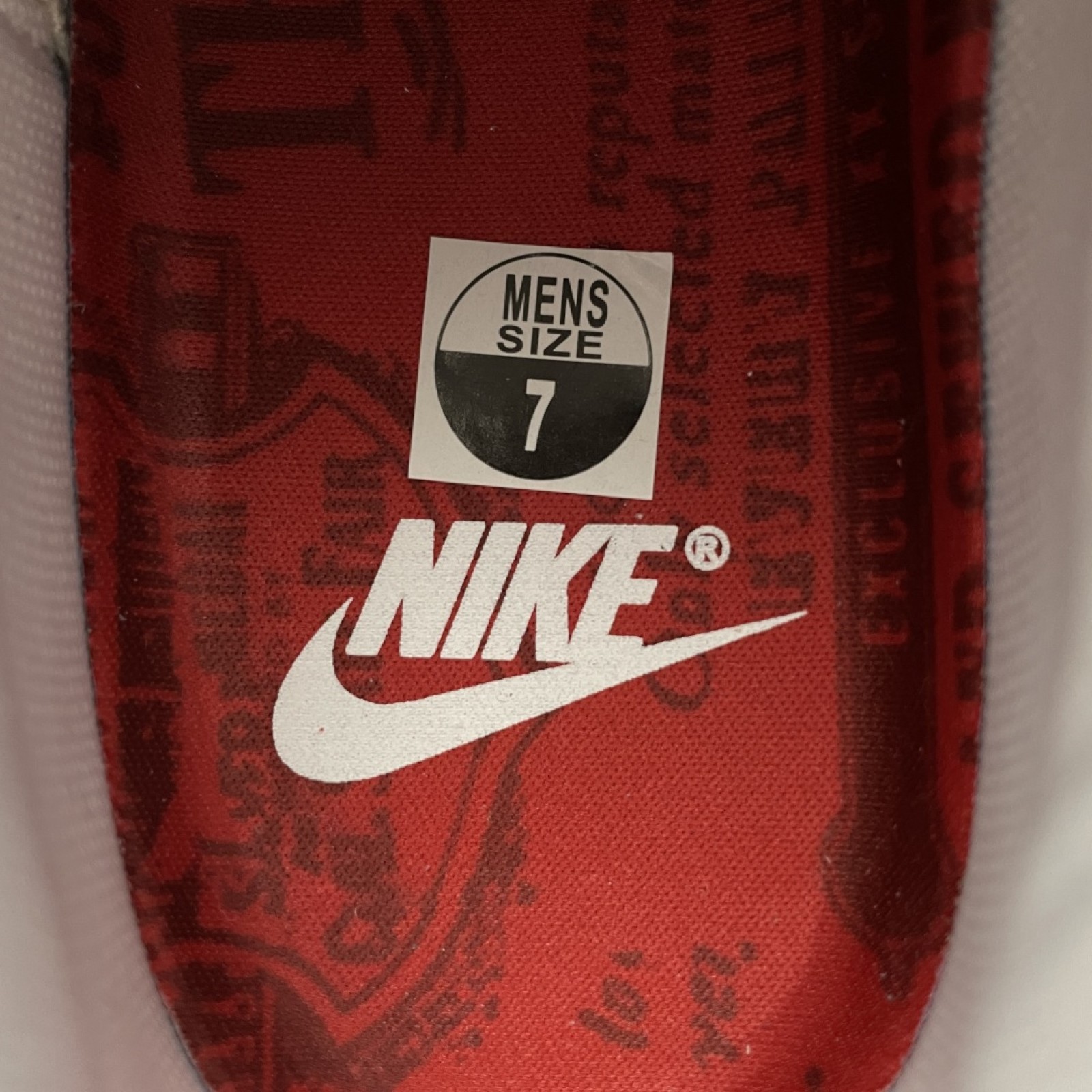 Nike Air Max 95 OG HM4743-100