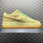 Doaf x Nike Air Force 1 Low OG IU7612-700