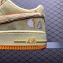 Doaf x Nike Air Force 1 Low OG IU7612-700