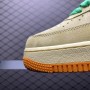 Doaf x Nike Air Force 1 Low OG IU7612-700