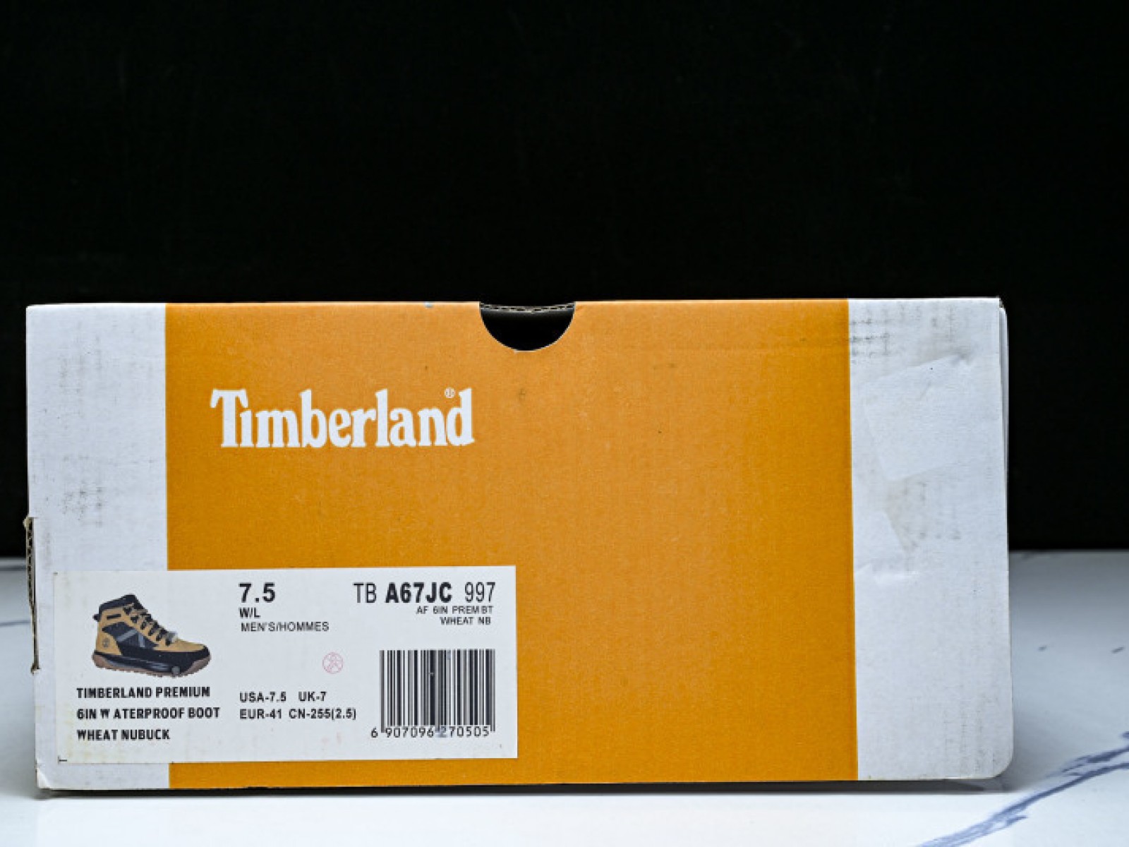 Outdoor High Top Dr. Martens Boots - Khaki/Black/Brown | TBA67JC-997