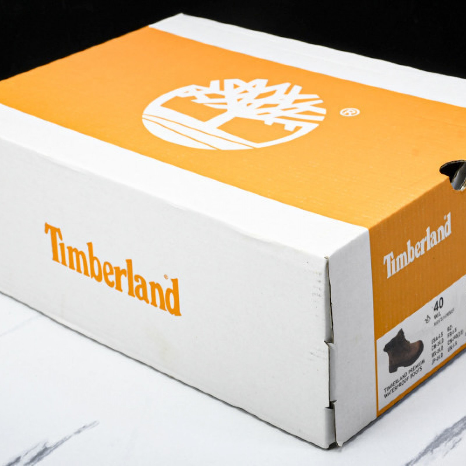 OUTDOOR MID TOP CASUAL SHOES SERIES KHAKI/BLACK TB10078