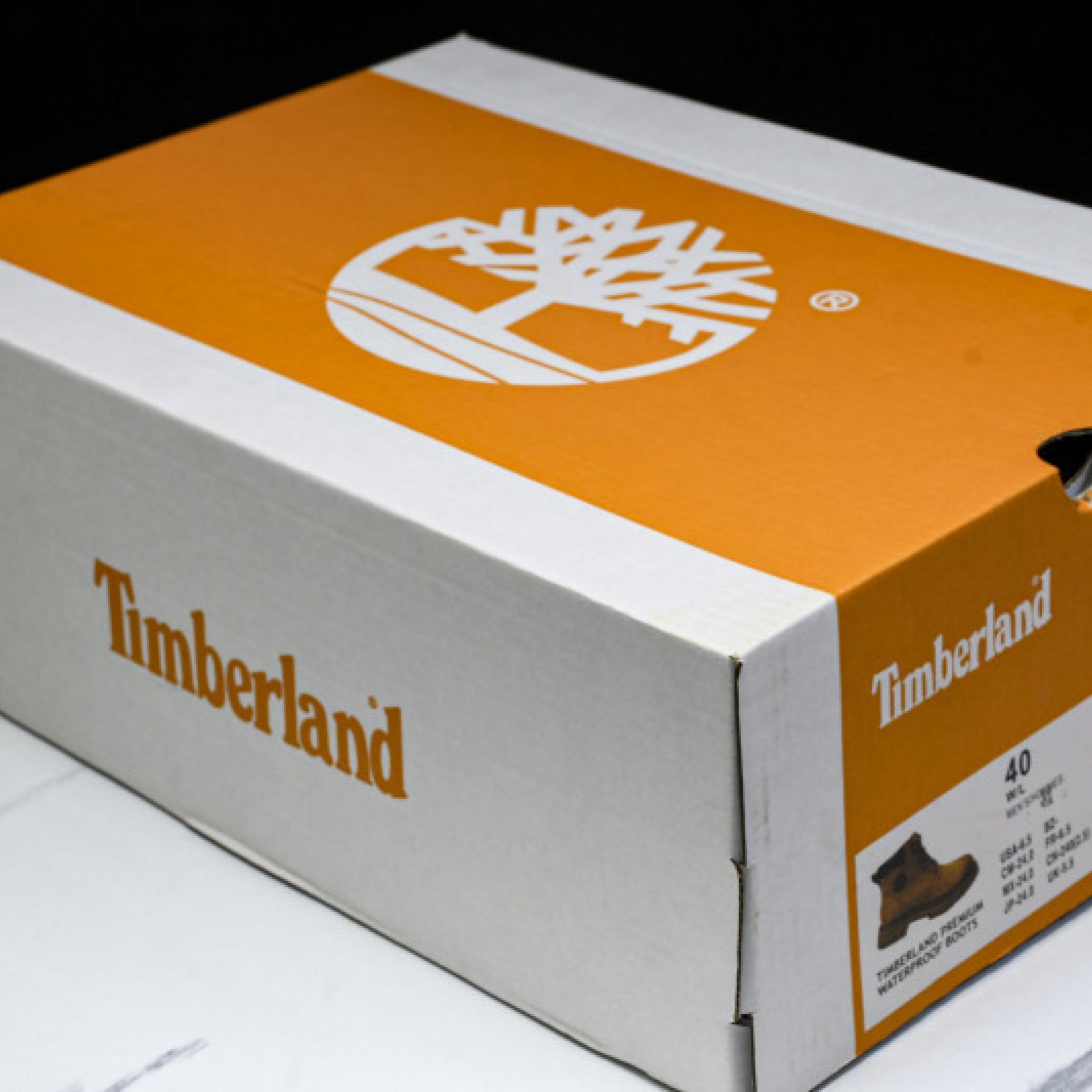 Outdoor Mid Top Casual Boots - Khaki/Black | TB10082