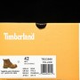 Timberland Outdoor High Top Casual Boots - Khaki/Earthy Yellow | TB23066