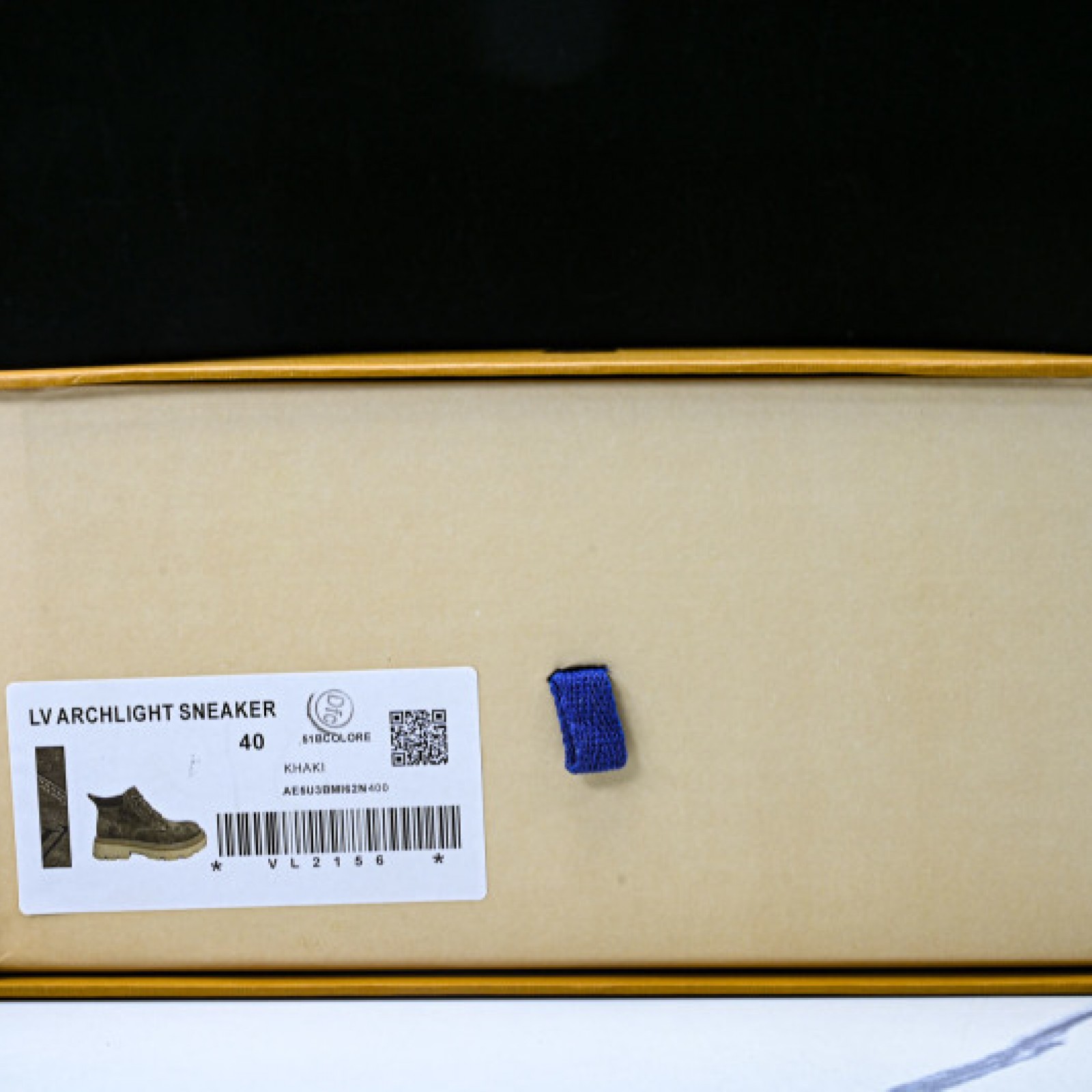 Dr. Martens Yellow Martin Boots with Light Sole - Green/Brown