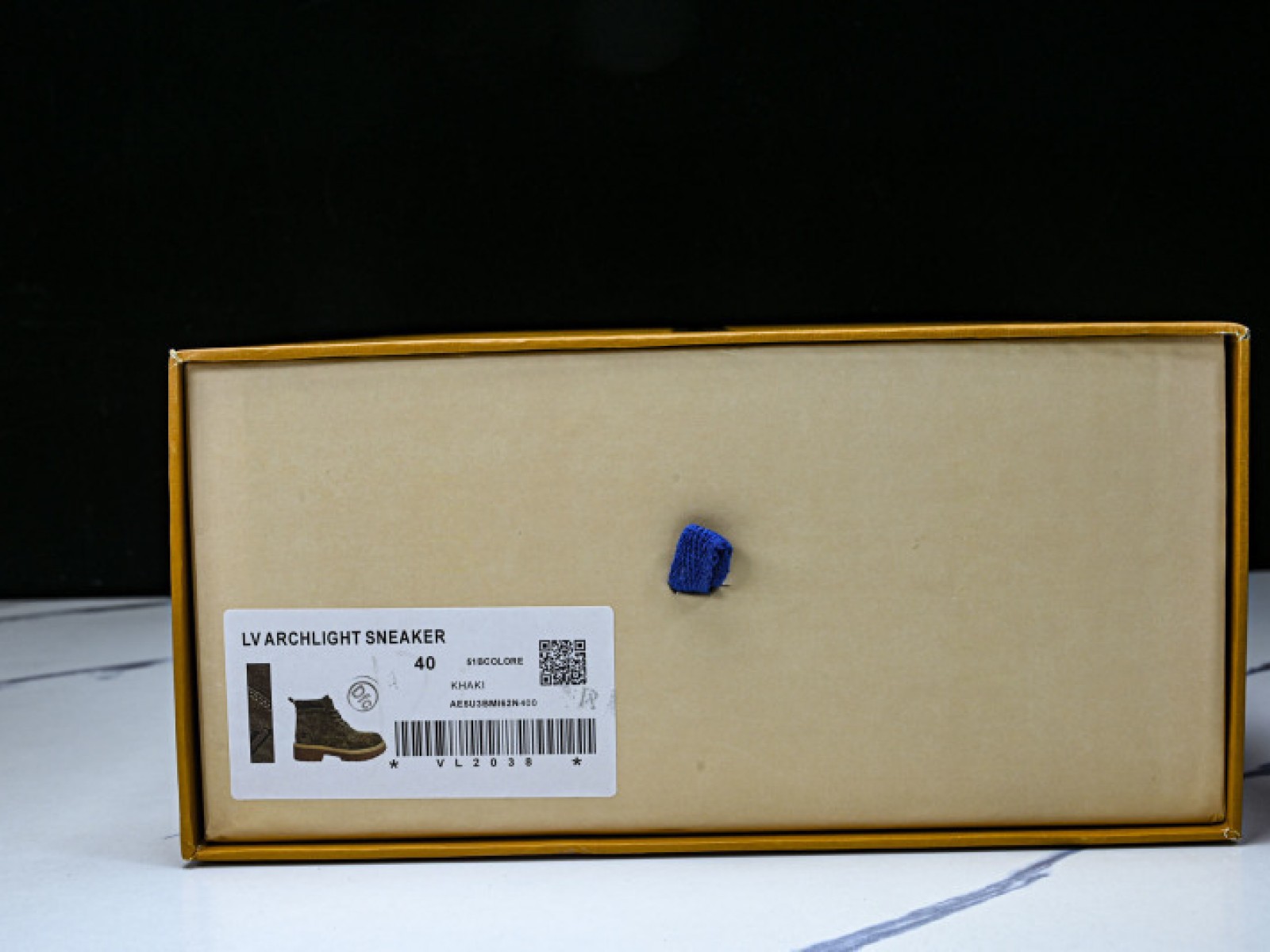 Dr. Martens Green Martin Boots with Light Sole - Green/Brown/Black