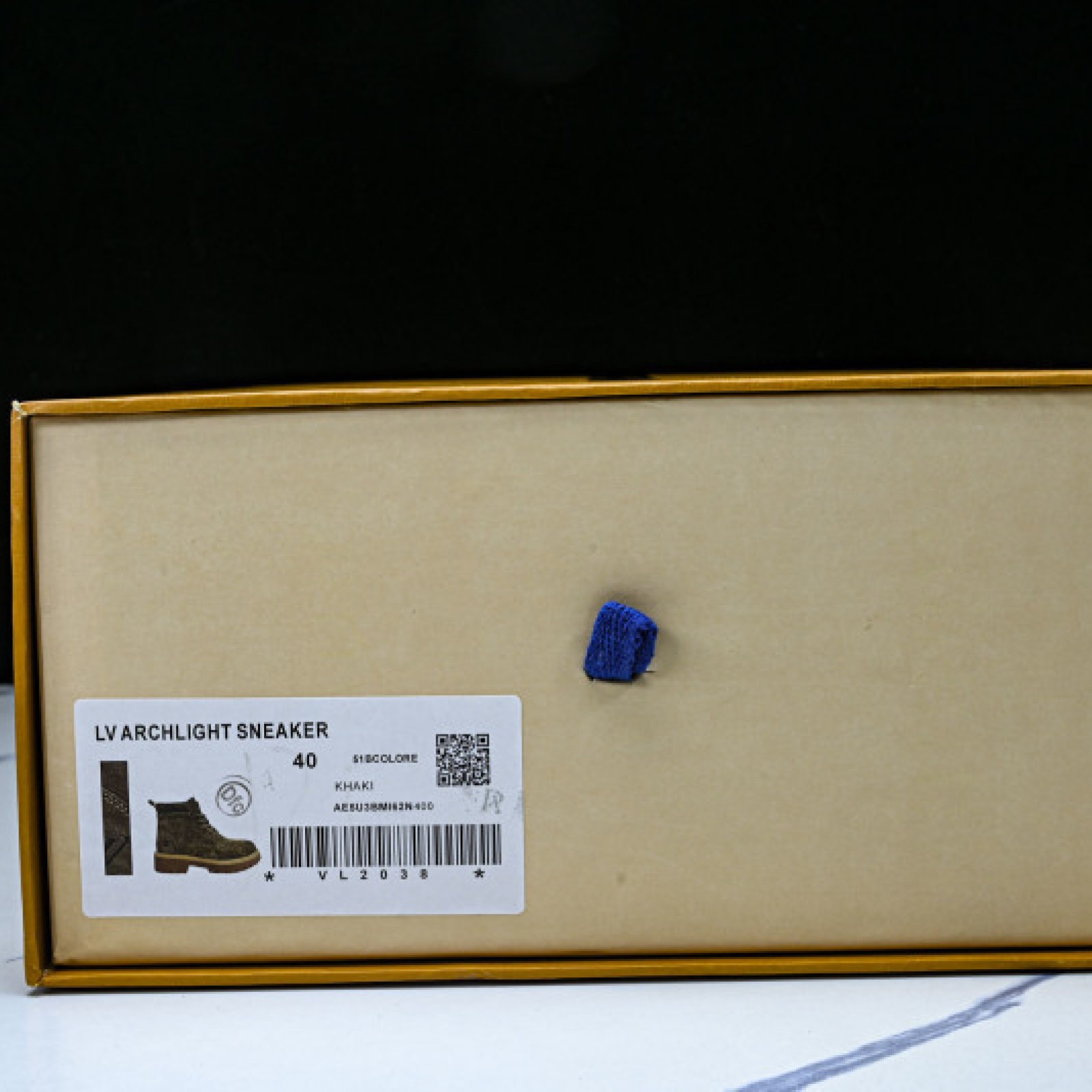 Dr. Martens Green Martin Boots with Light Sole - Green/Brown/Black