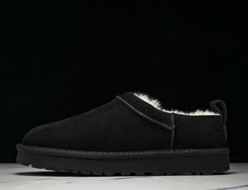 Women's Snow Boots - Chestnut/Black/Sandy