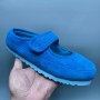 Ultralight Casual Shoes - Blue