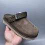 UGG Neumel Sandals