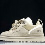 UGG Lowmel Sand Boots - Sand Color