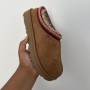 UGG Tasman Regenerate Slipper - Chestnut (Womens 35-40)