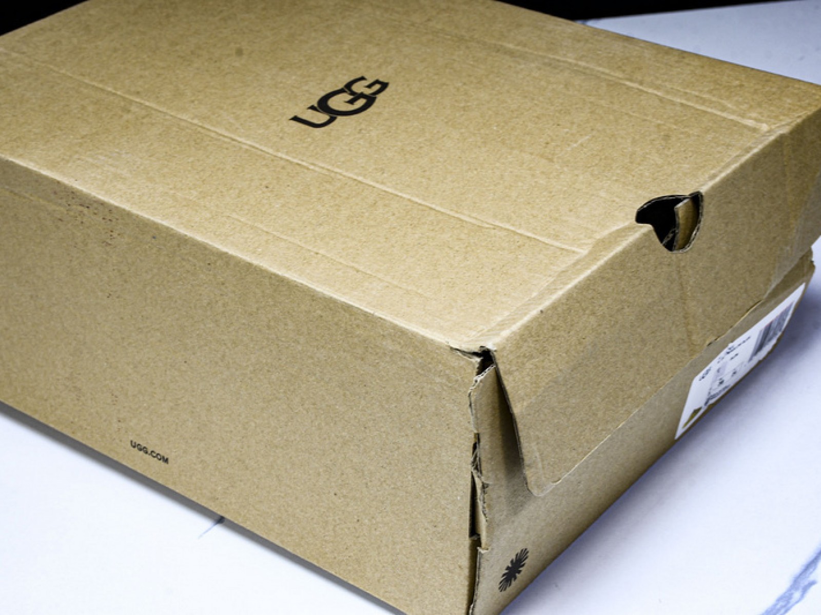 Golden Glow Platform Sandal Slippers - Yellow/Light Yellow