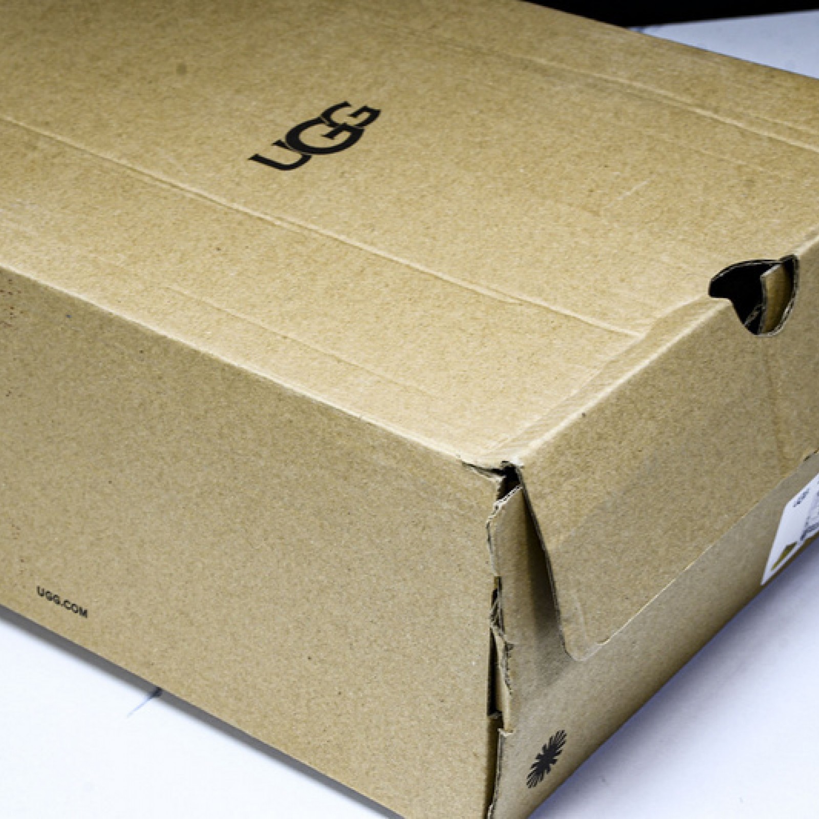 Golden Glow Platform Sandal Slippers - Yellow/Light Yellow