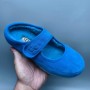 Ultralight Casual Shoes - Blue