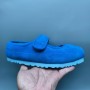 Ultralight Casual Shoes - Blue