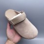UGG Neumel Sandals - Sandy