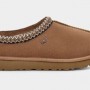 UGG Tasman Slipper - Chestnut (Womens) | 5955-CHE