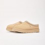 UGG Tasman Slipper - Driftwood (Womens) | 5955-DRI