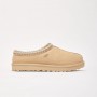 UGG Tasman Slipper - Driftwood (Womens) | 5955-DRI